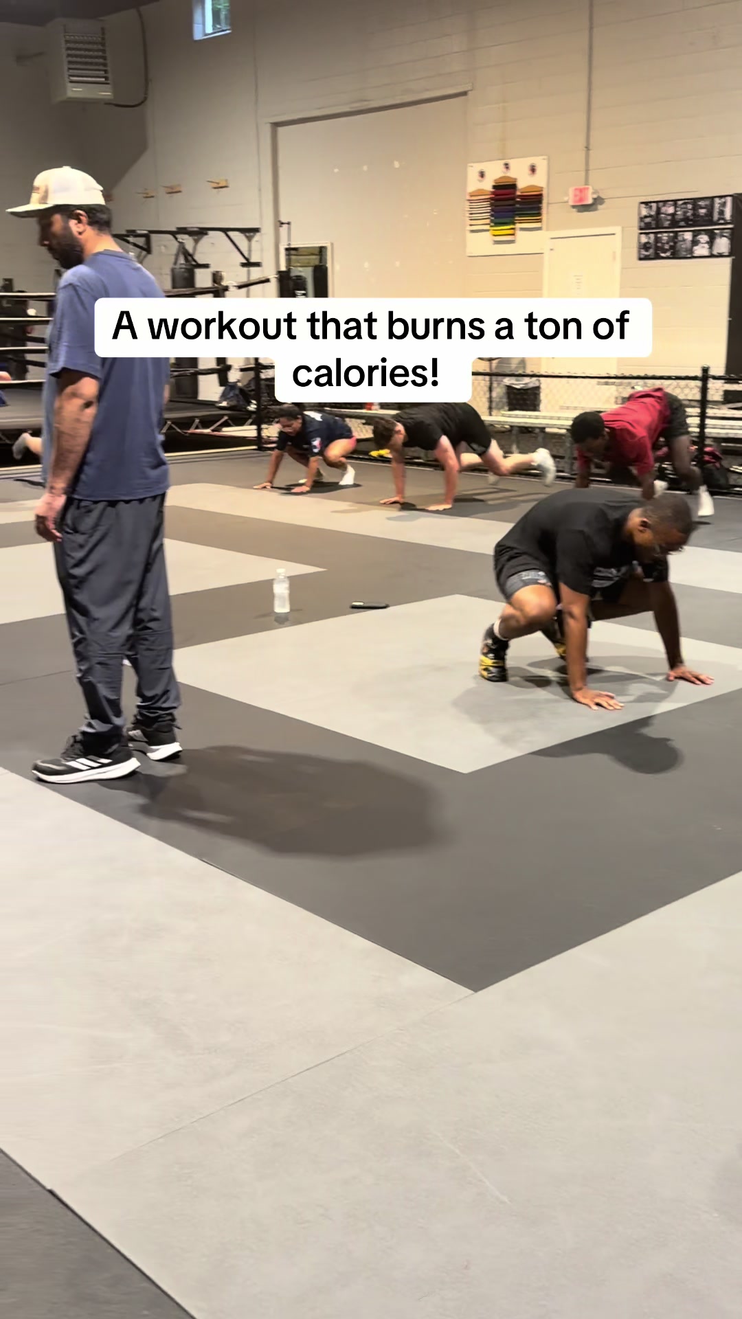 @coachjoshofficial