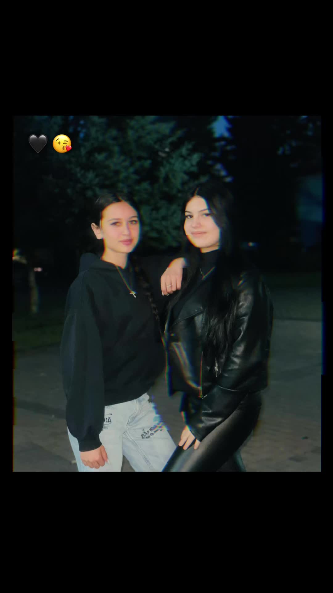 @🤍..Szandi Horvat..🤍
