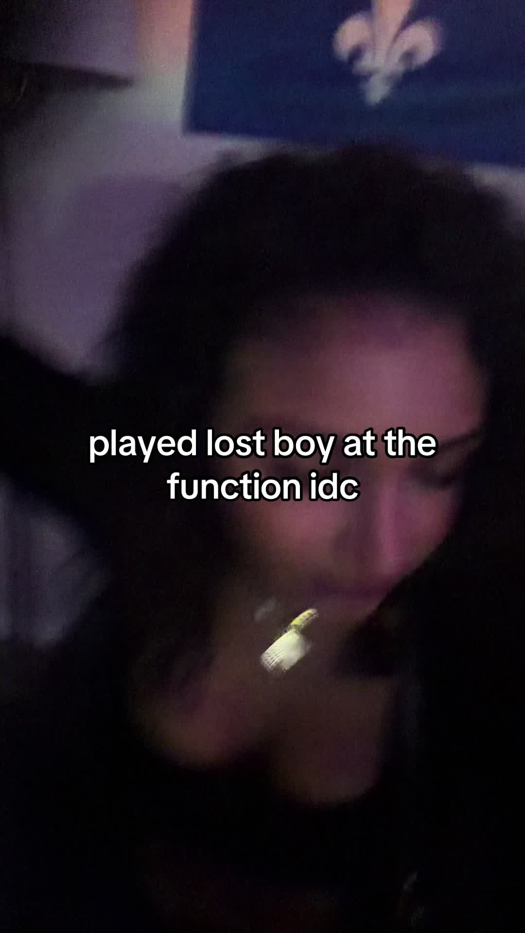 @lenakardashian