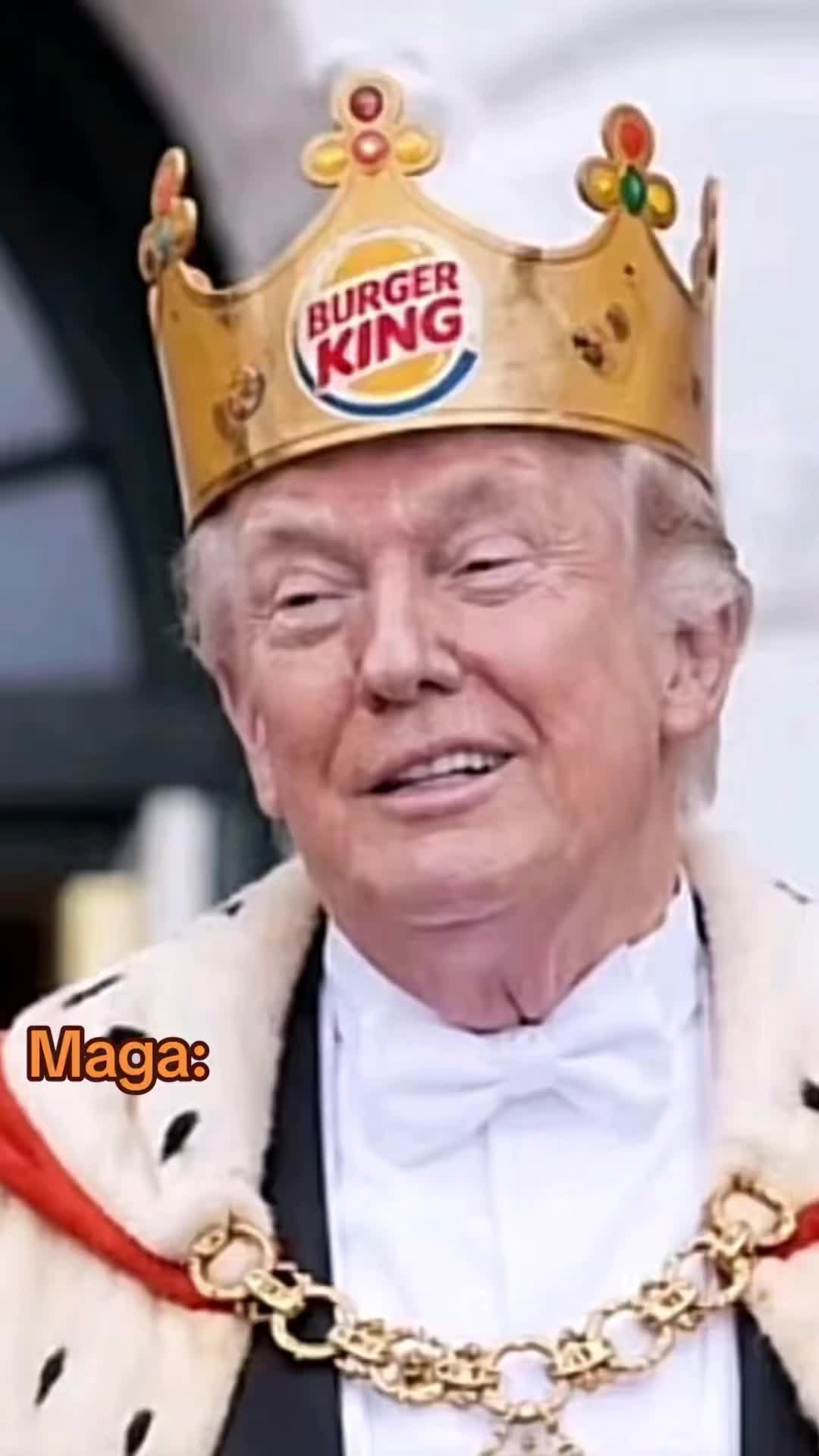 @Jaffs160