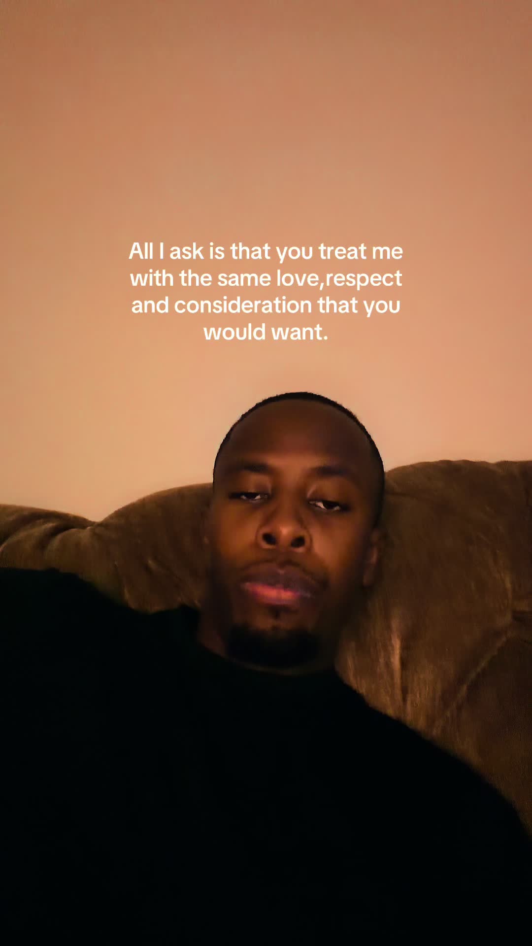 @loverboyyb__