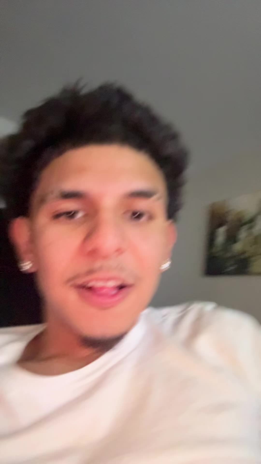 @1luhemann