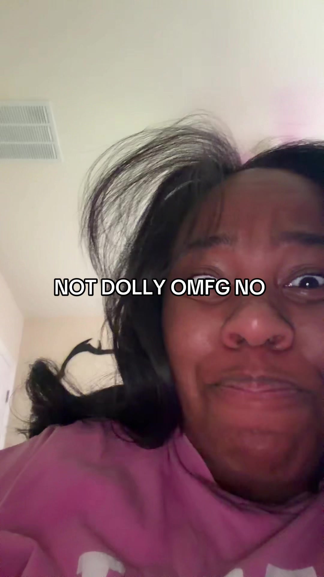 @jasmine
