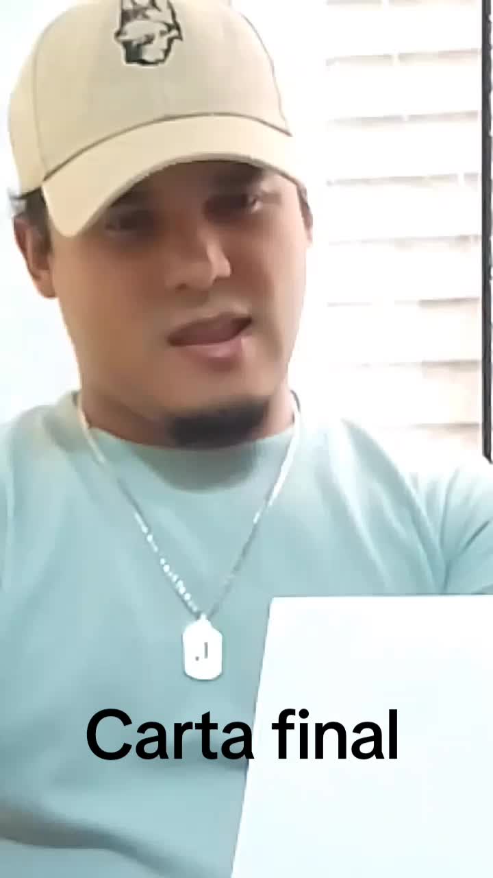 @José Francisco