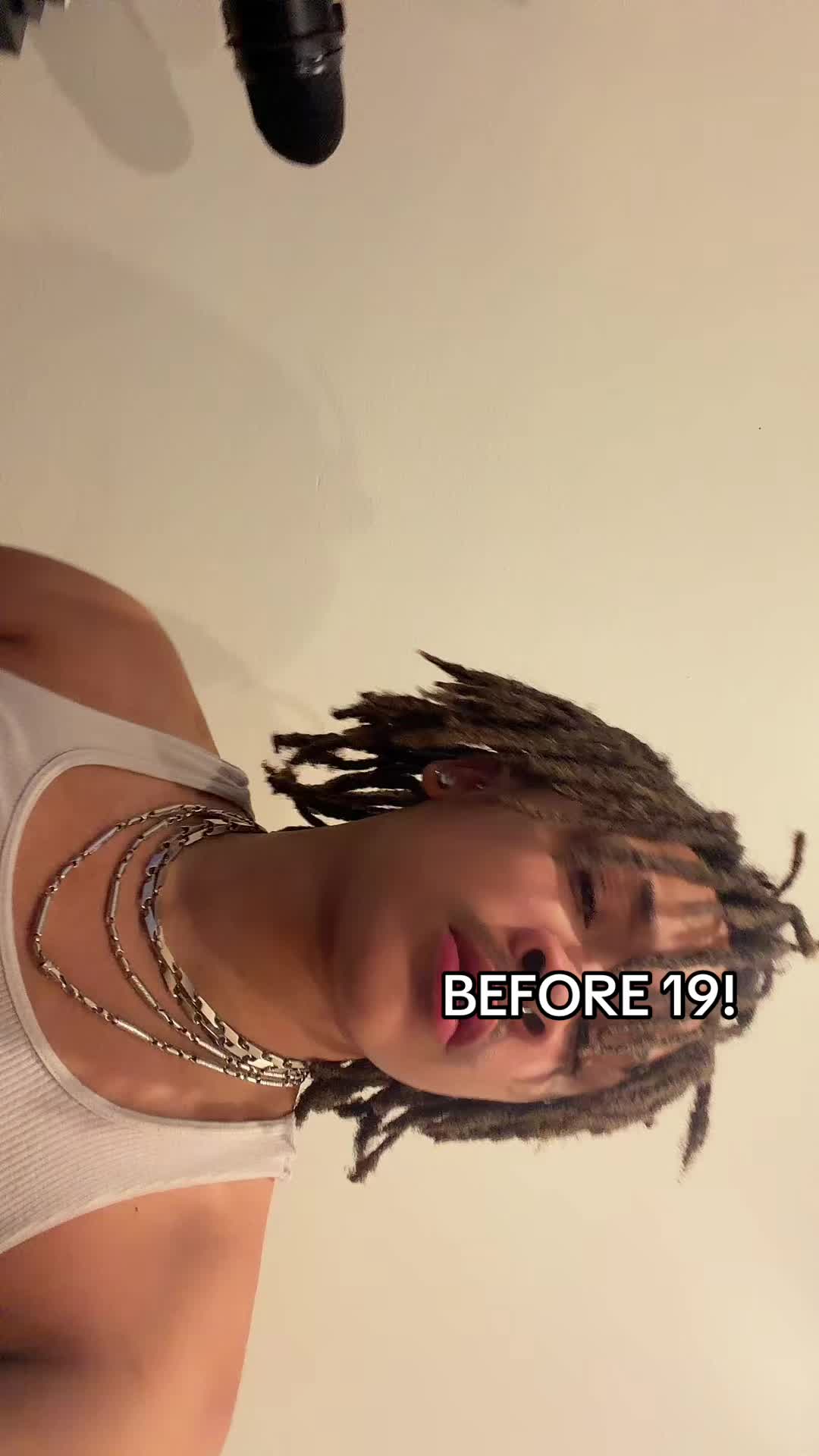 @thr
