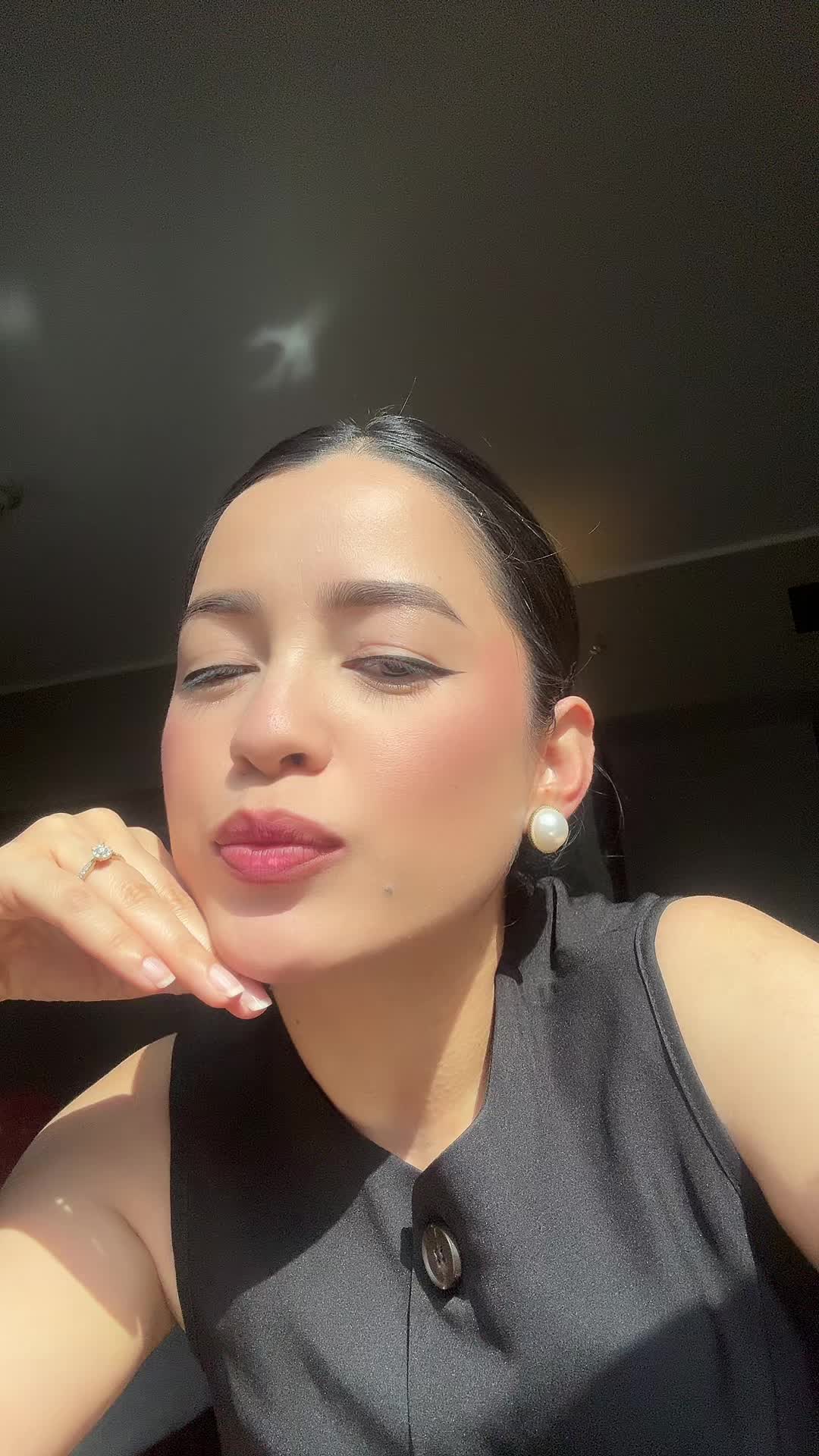 @Aruna ghimire 🇳🇵🛬🇦🇪