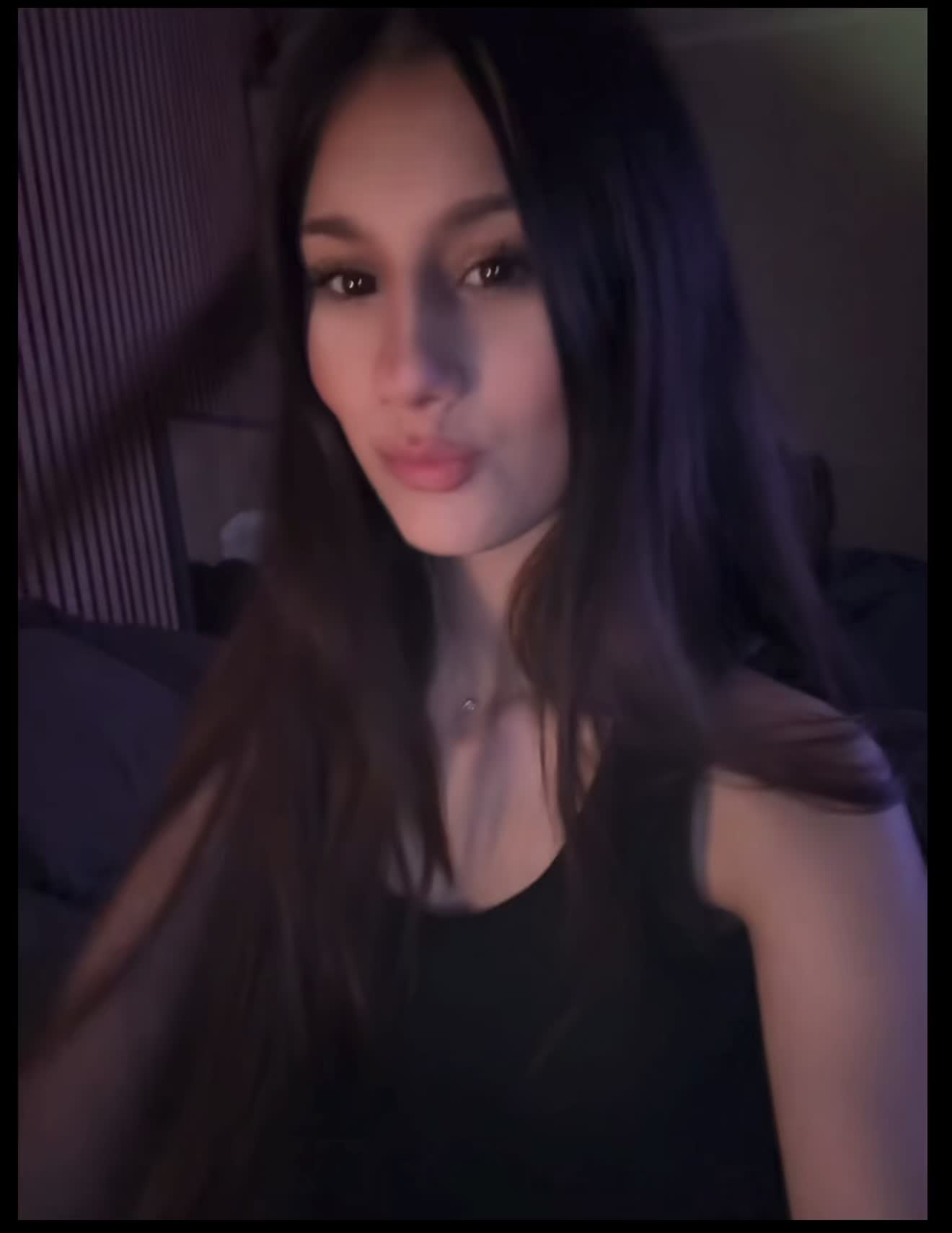 @ведьма
