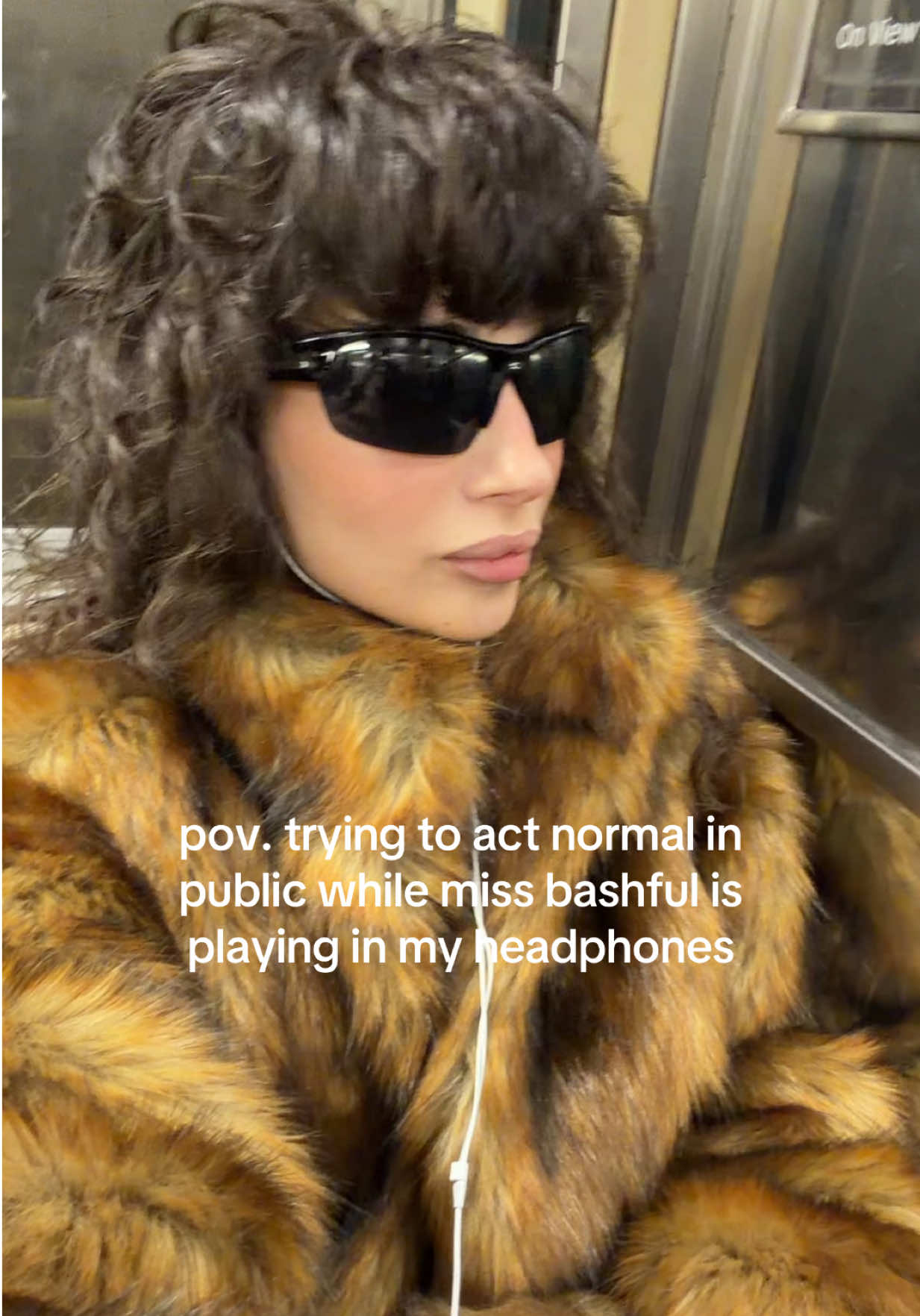 @DI