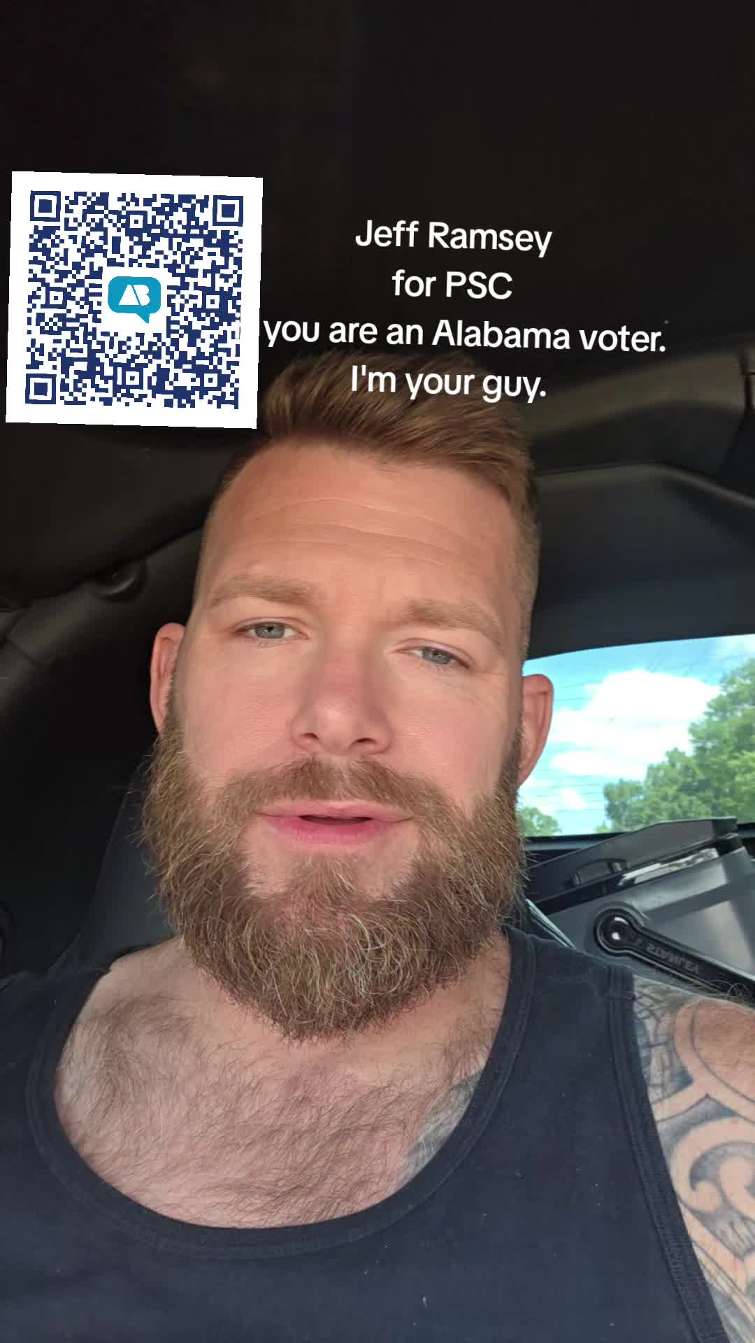@alabamafella