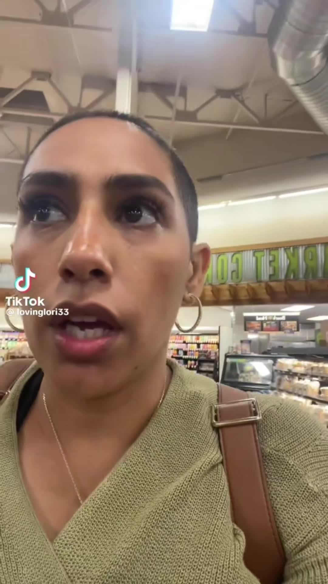 @Amyvet1977🇺🇸😎✨️