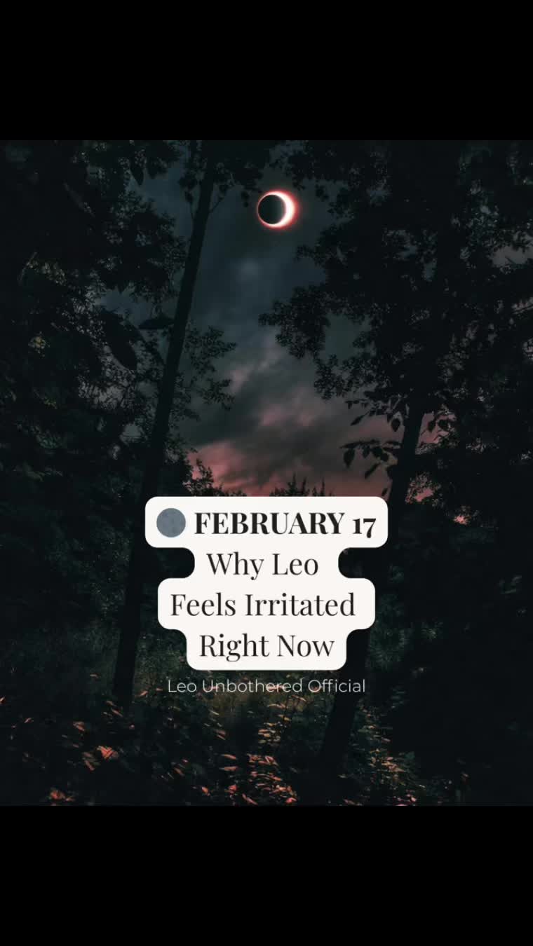 @leounbotheredofficial