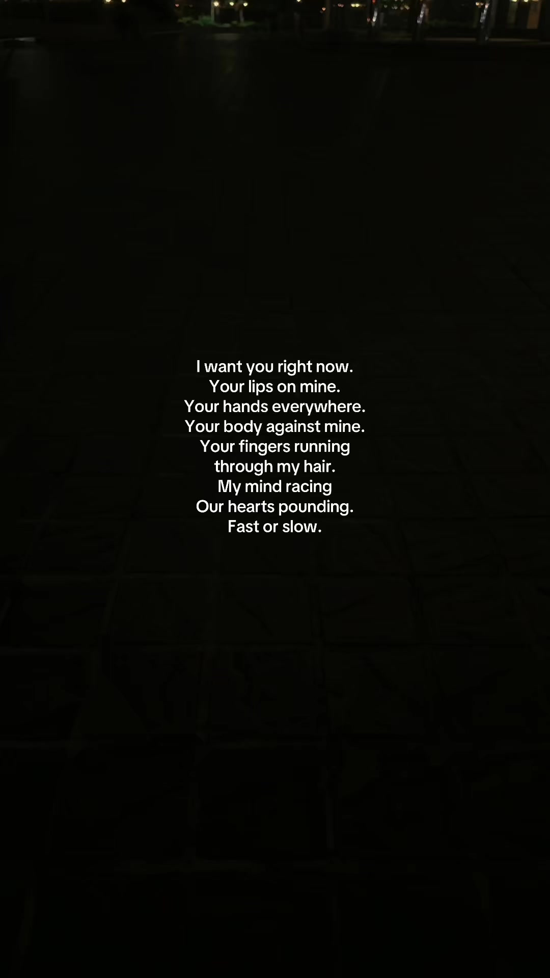 @LOVE