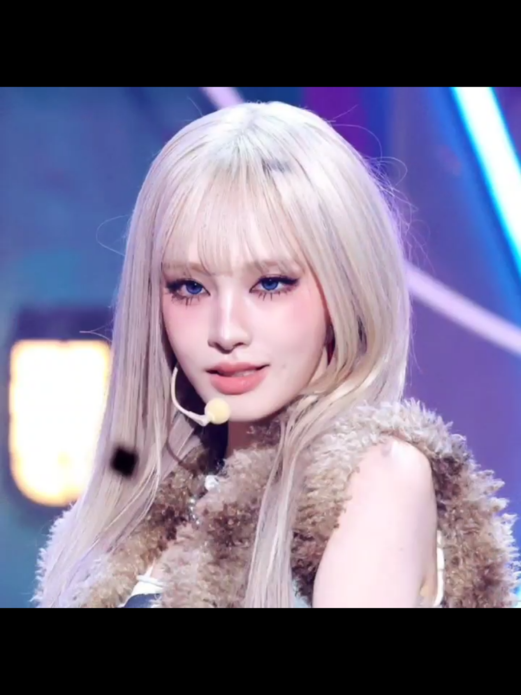 @ная⁶ #IVE 💐