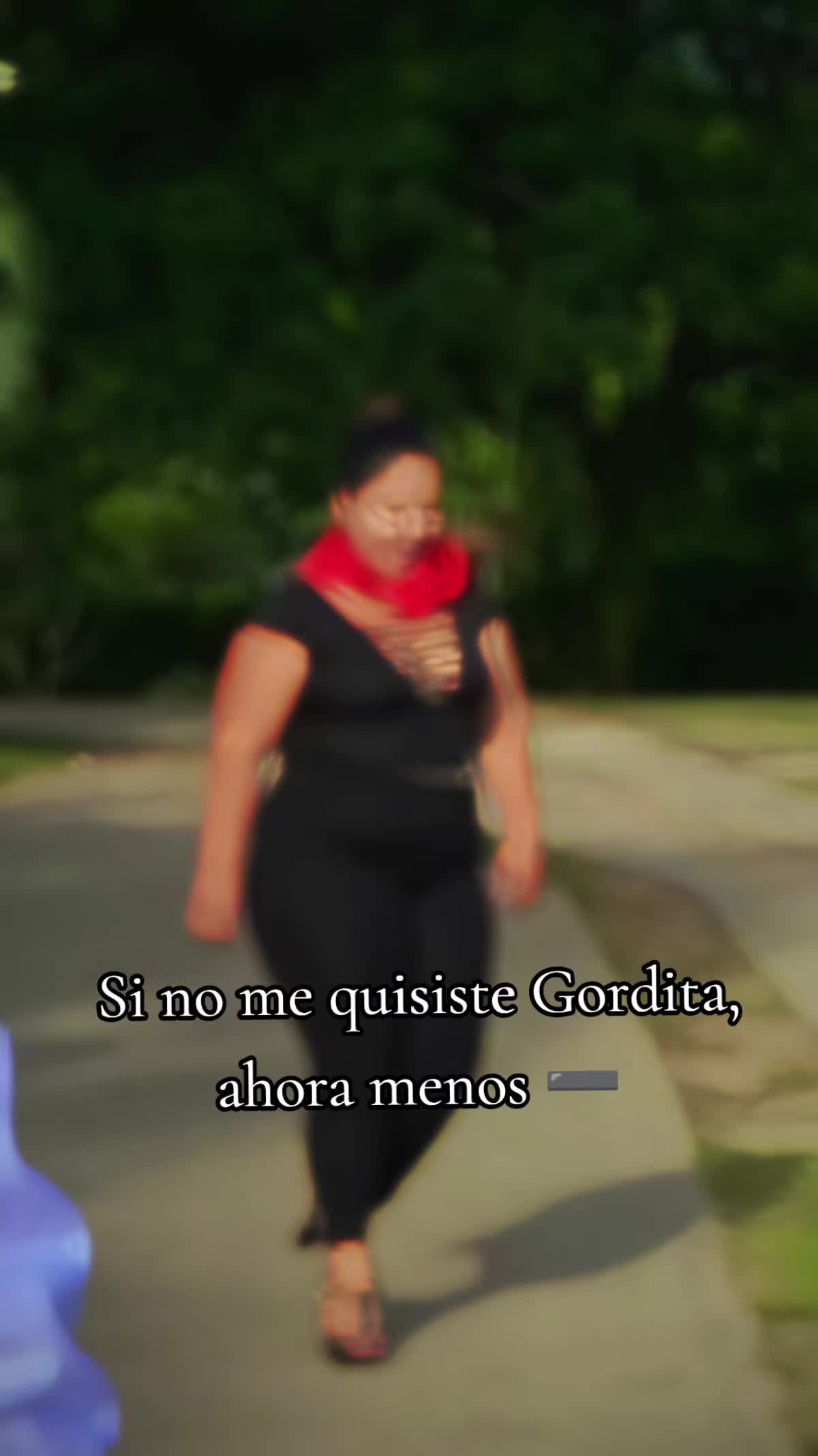 @Suly Alvarez