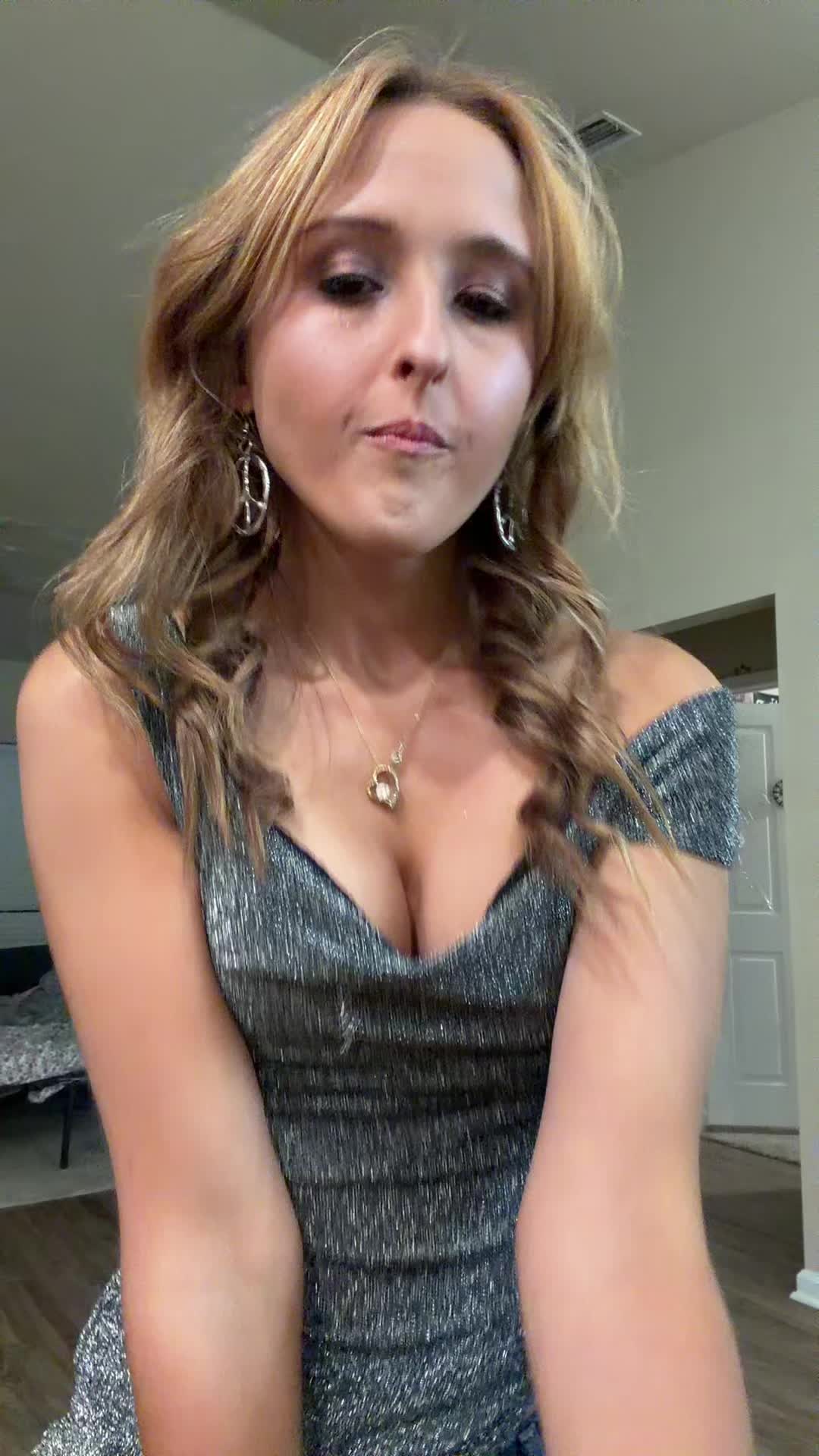 @em <3