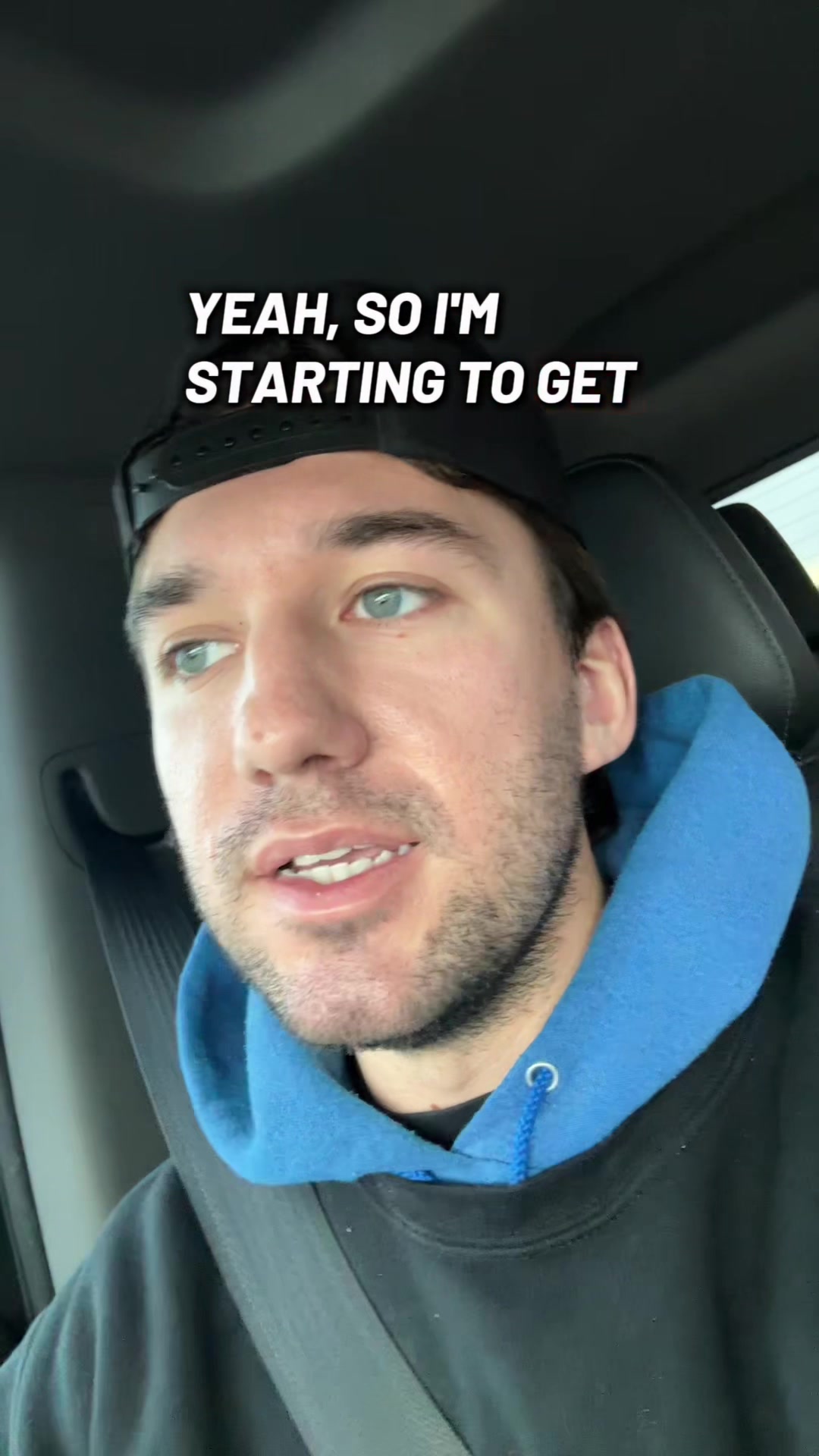 @micahgxbriel