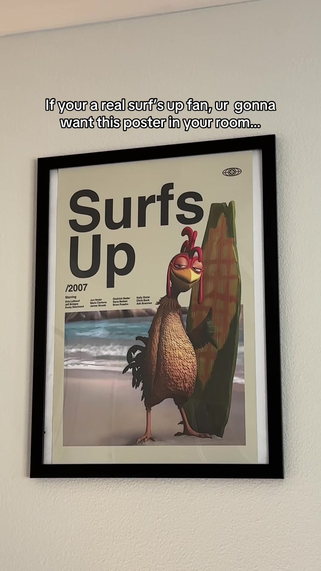 @Surftok