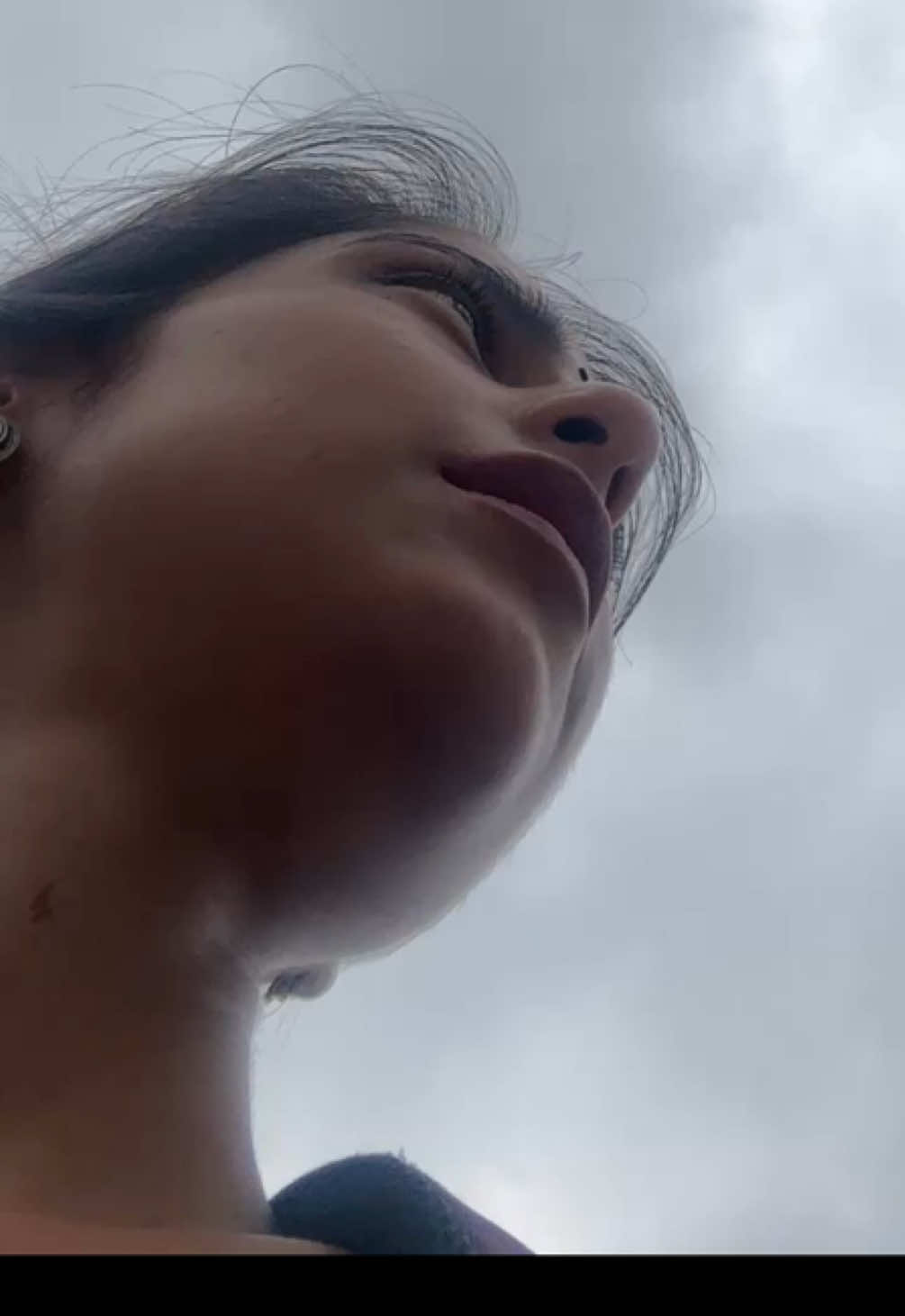 @सानु💫 (that bahun girl)