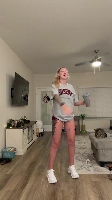 @Ms.pinkpink01
