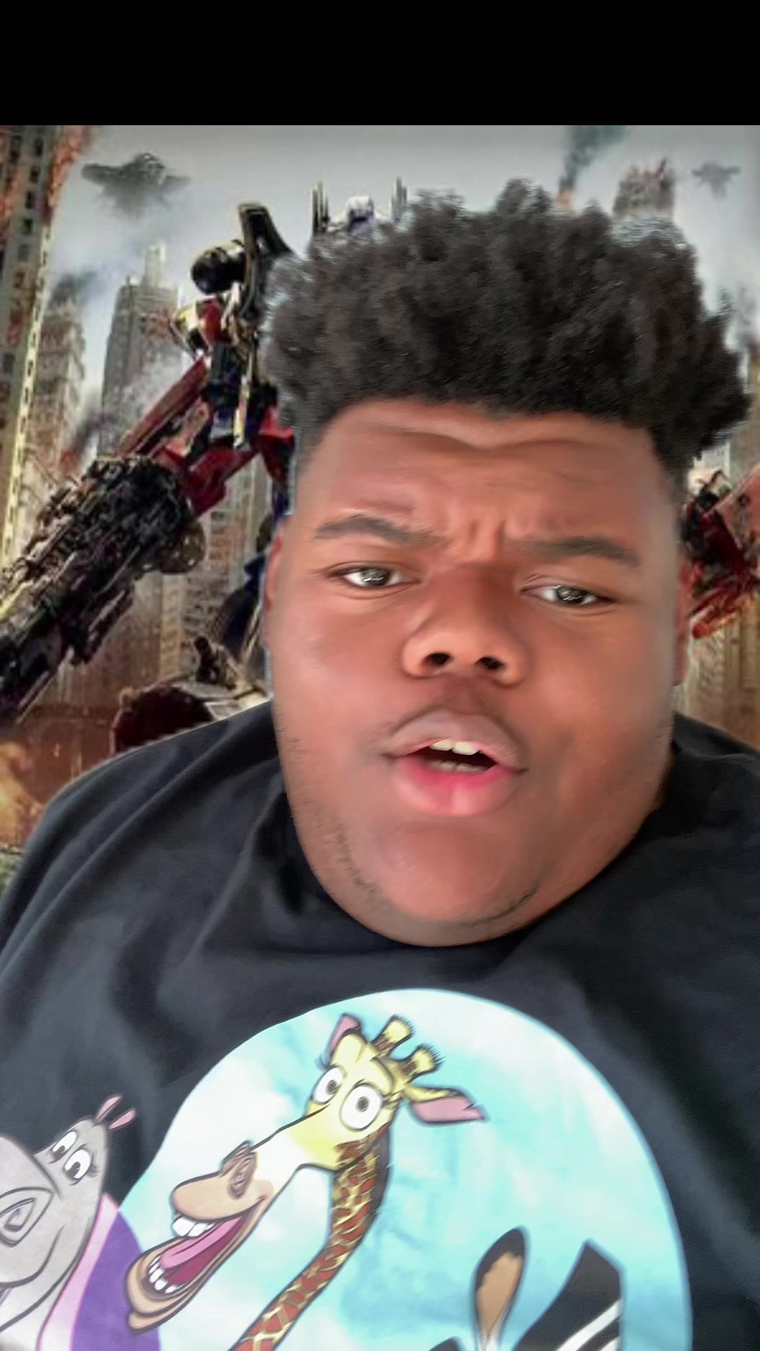 @D-TraviusGang