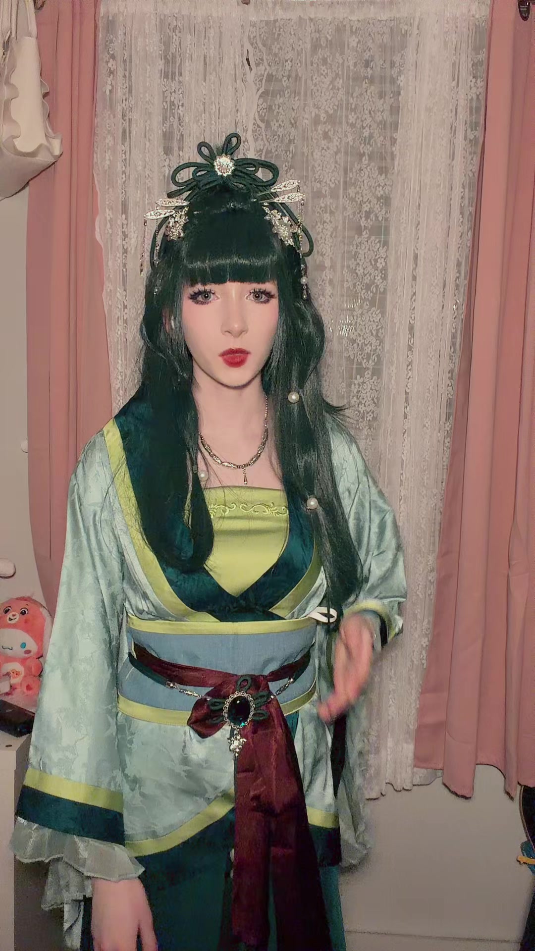 @Rika