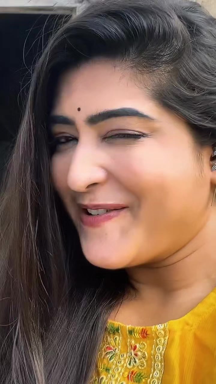 @misti priya--996
