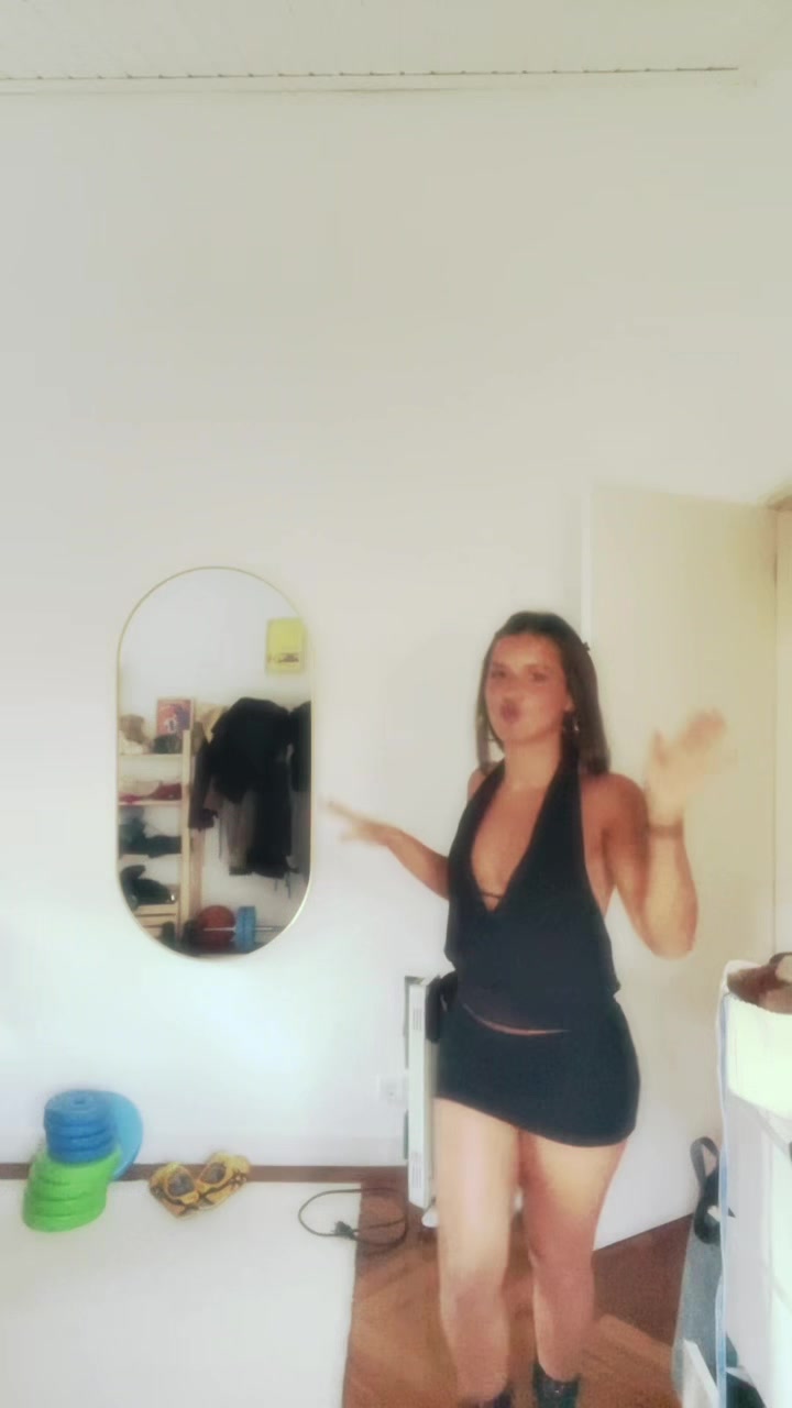 @Mariananldcm