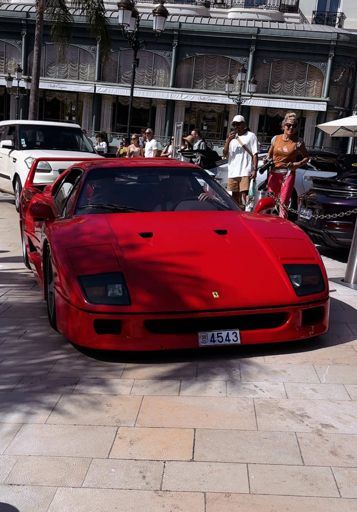 @Rari