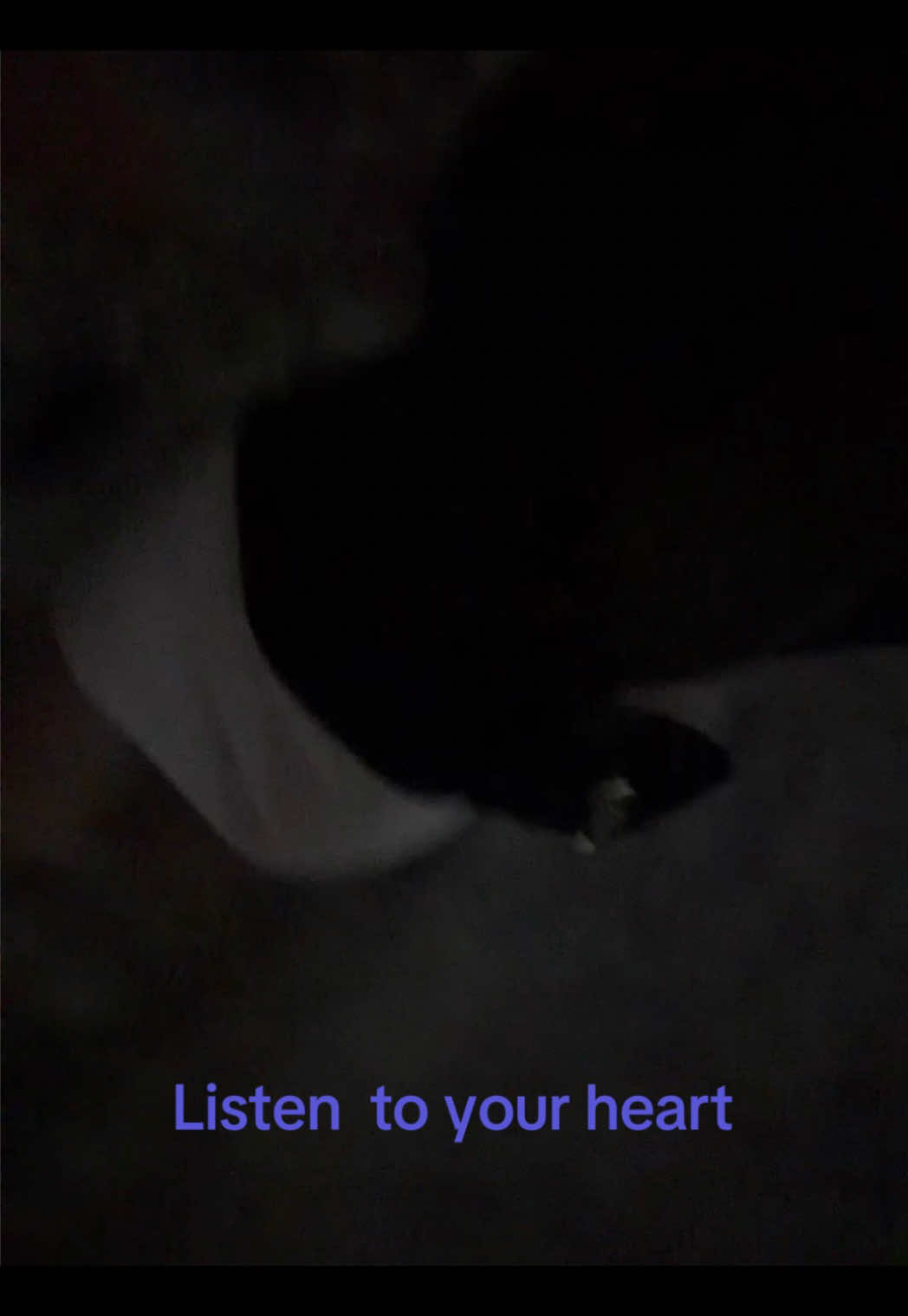 @🍏