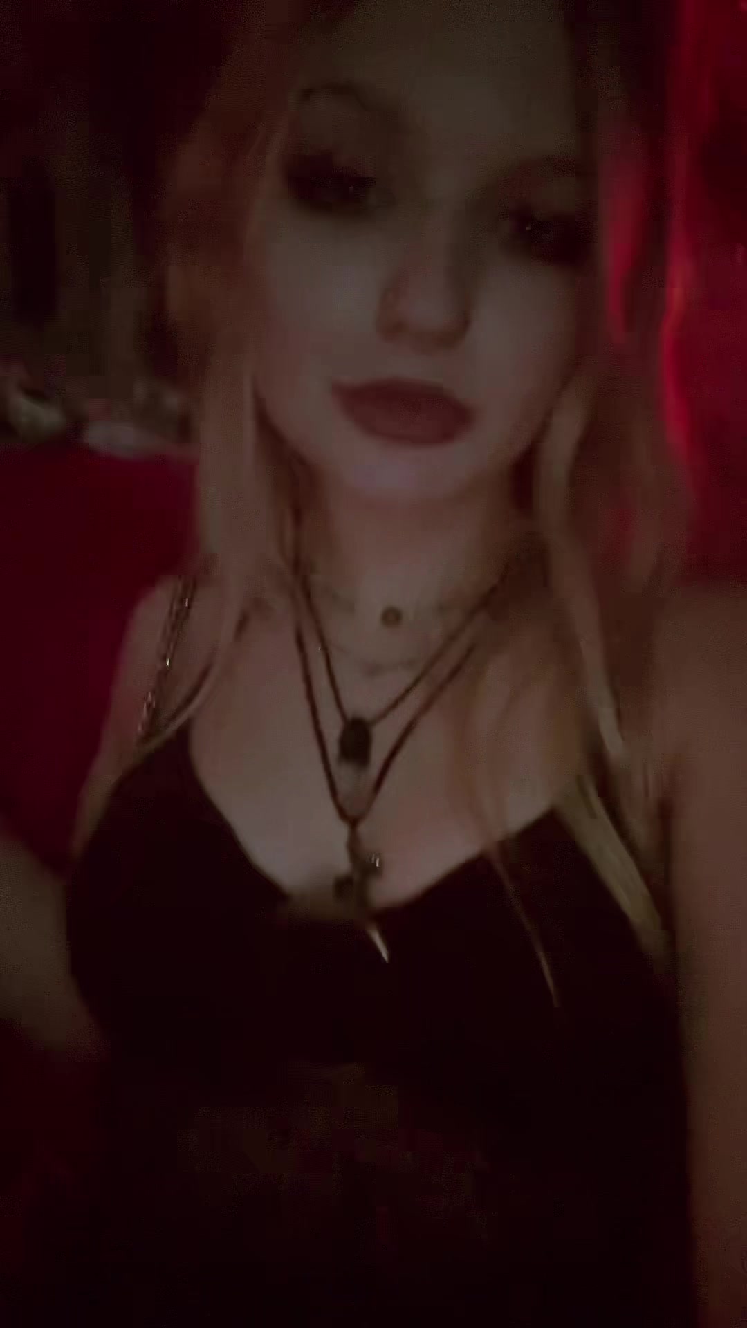 @sophiabella