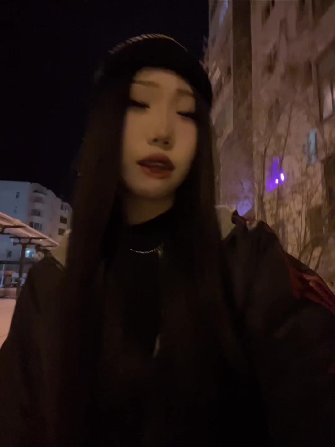 @www