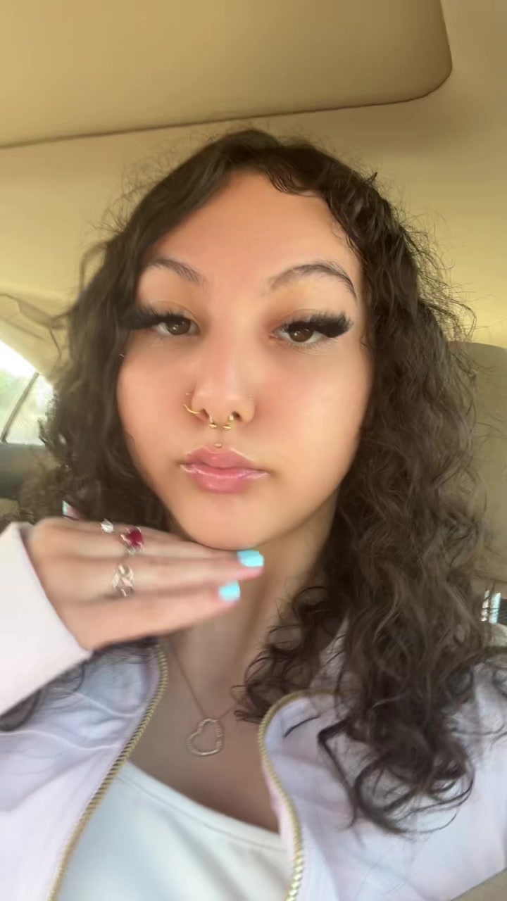 @𝓚❤️🔥