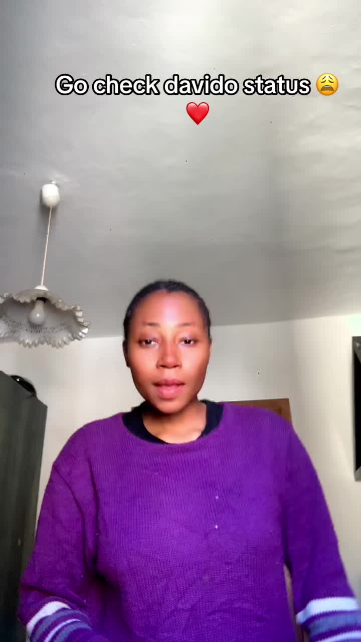 @Mami 001🤍🇧🇪