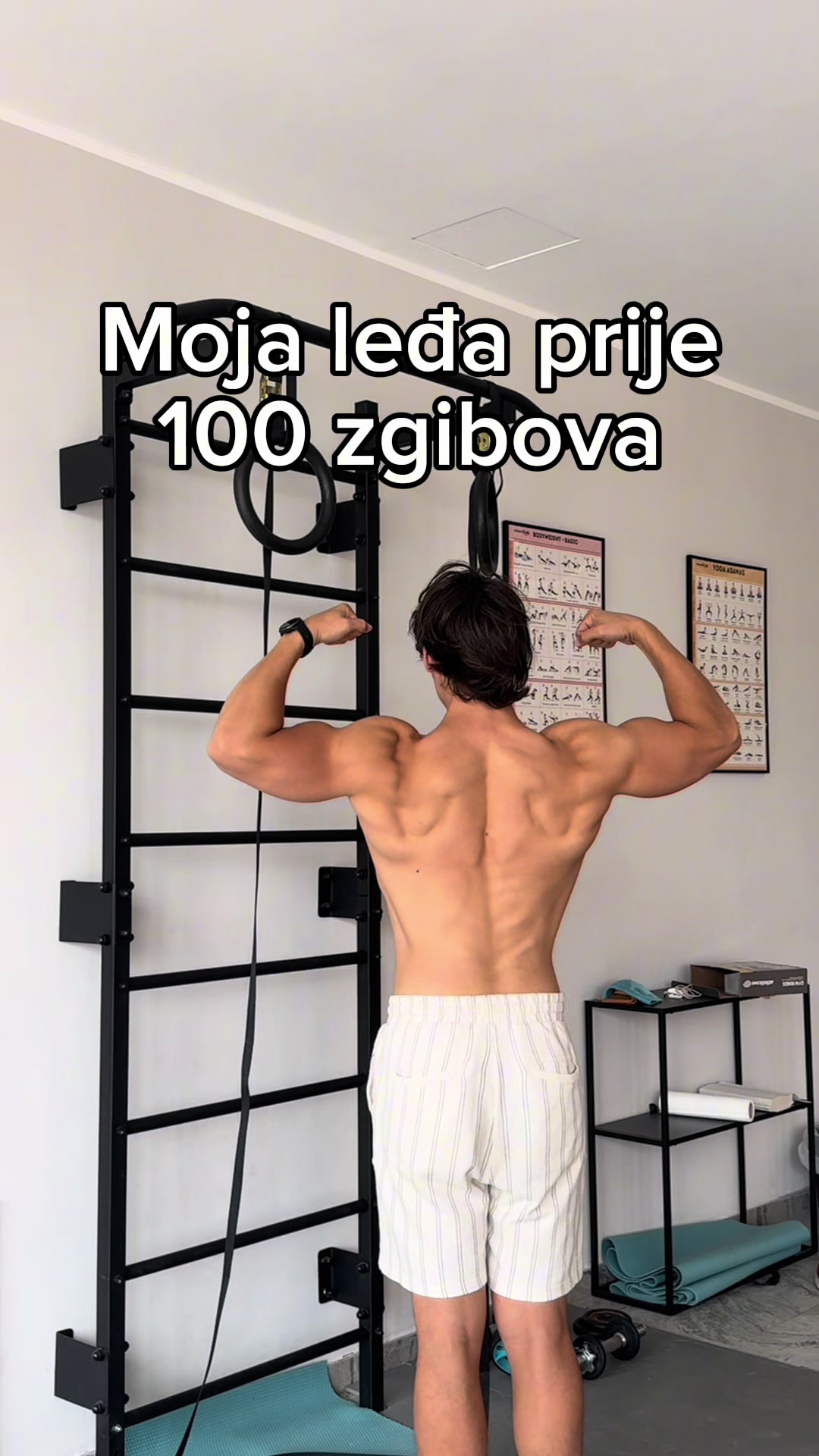 @Adrian Radola
