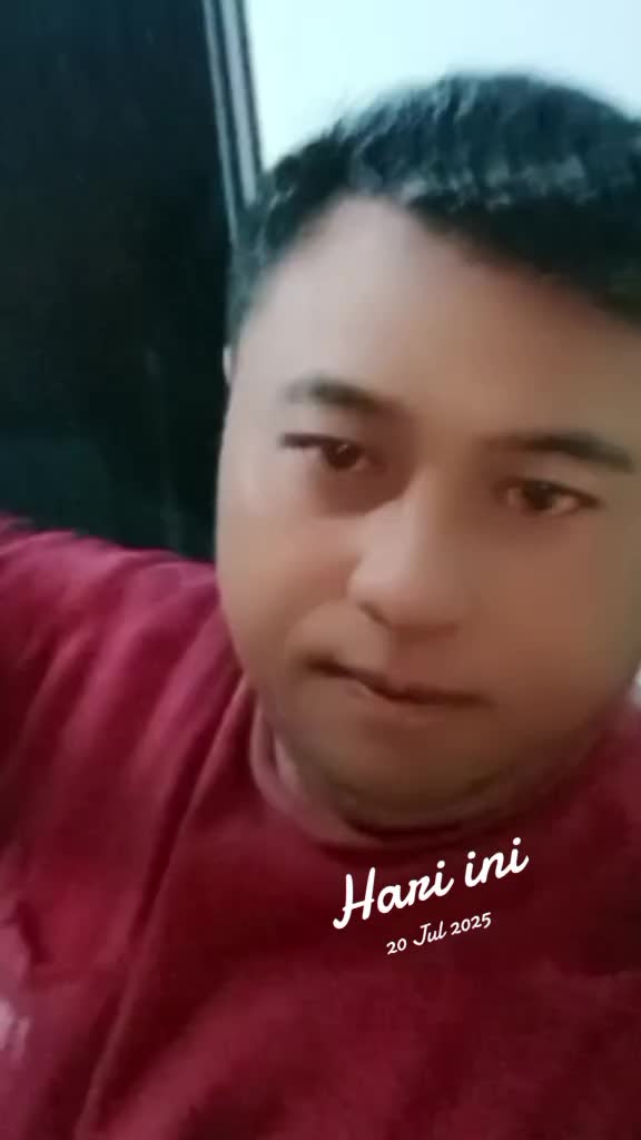 @janaka