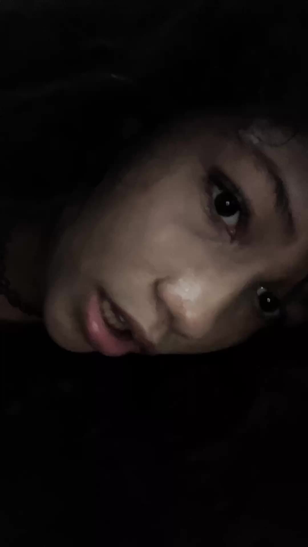@🩷💎🎼☮︎︎Possum☮︎︎🍭☠️🪽