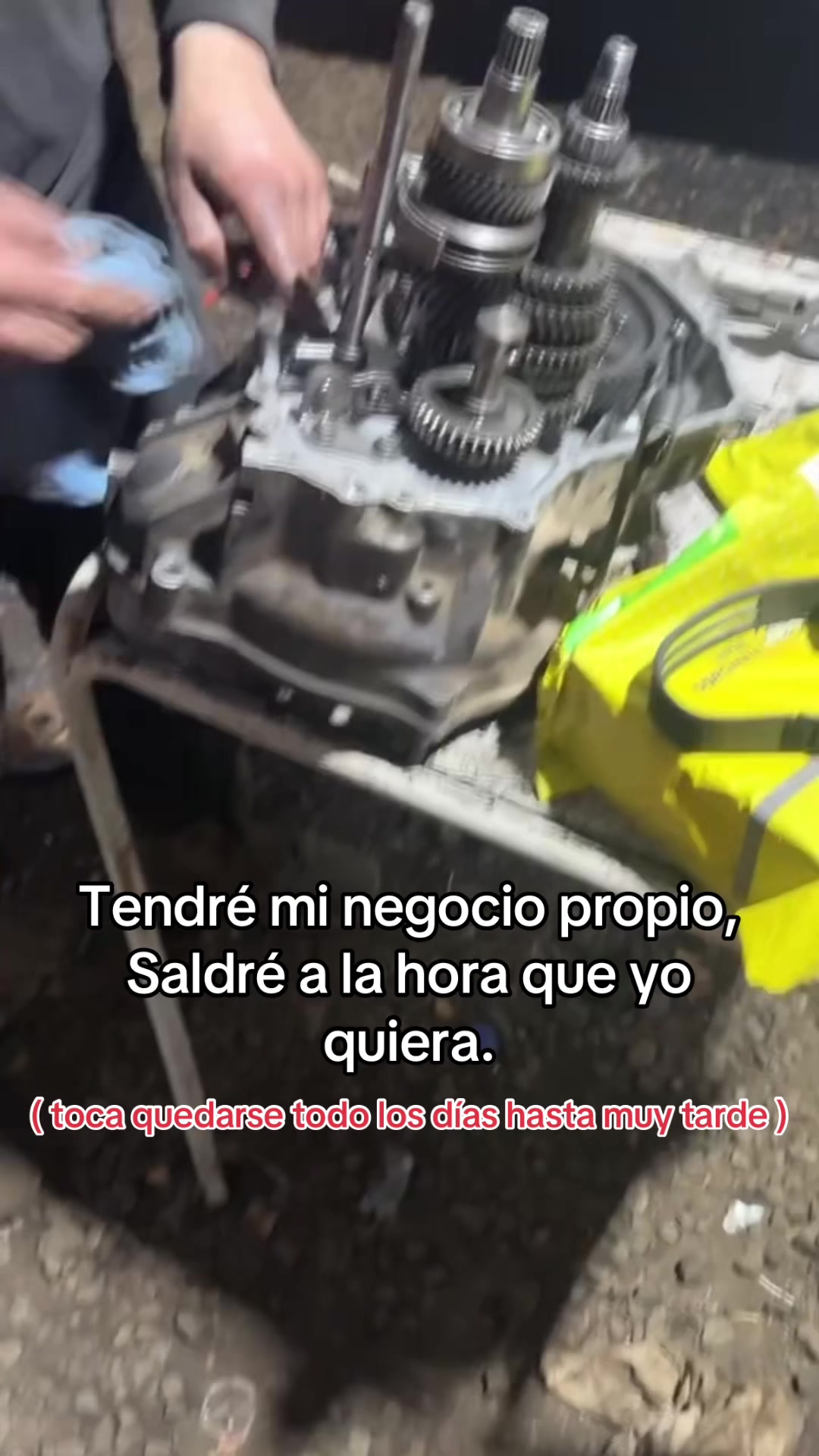 @Yohan Vega Saldias