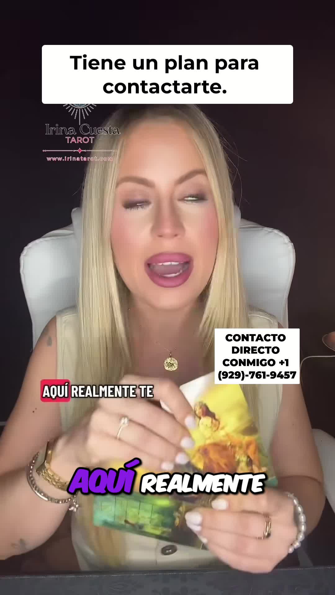 @Irina Cuesta 🩵