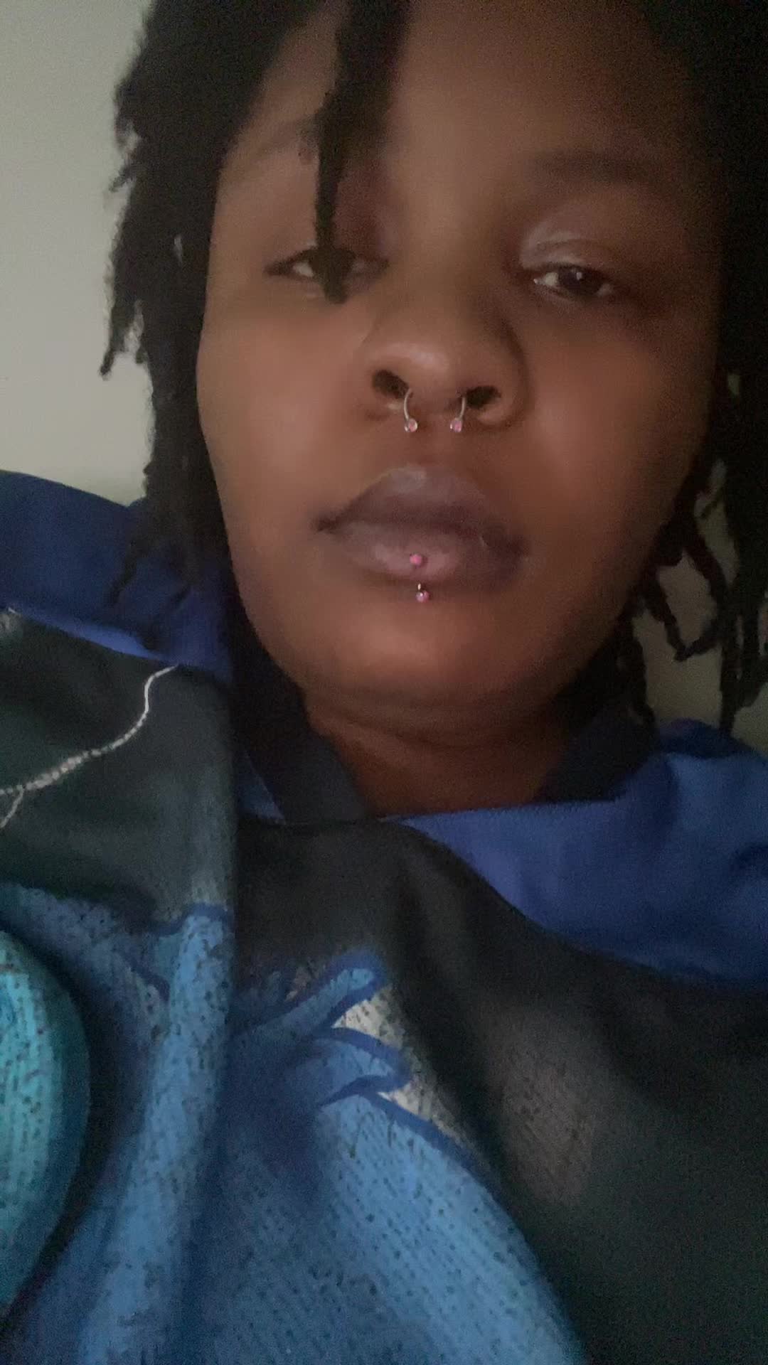 @NakiasBlog&bull;~&bull;SAHM&bull;~&bull;