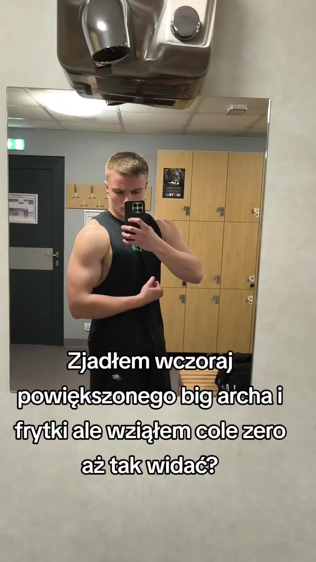 @nieoptymalnyfilipek