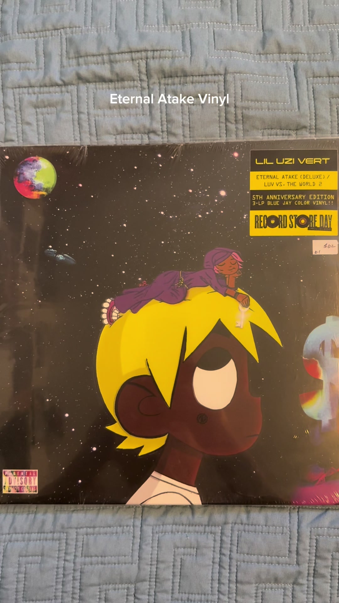 @onegrail