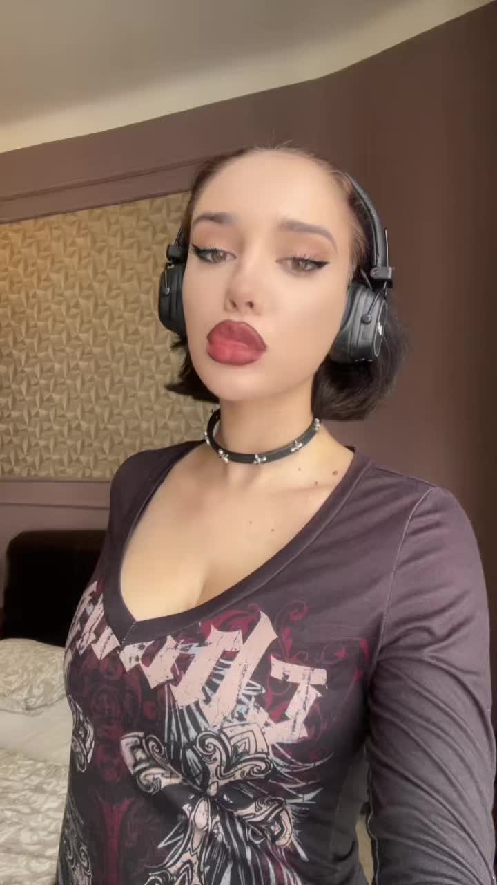 @musik_alisa