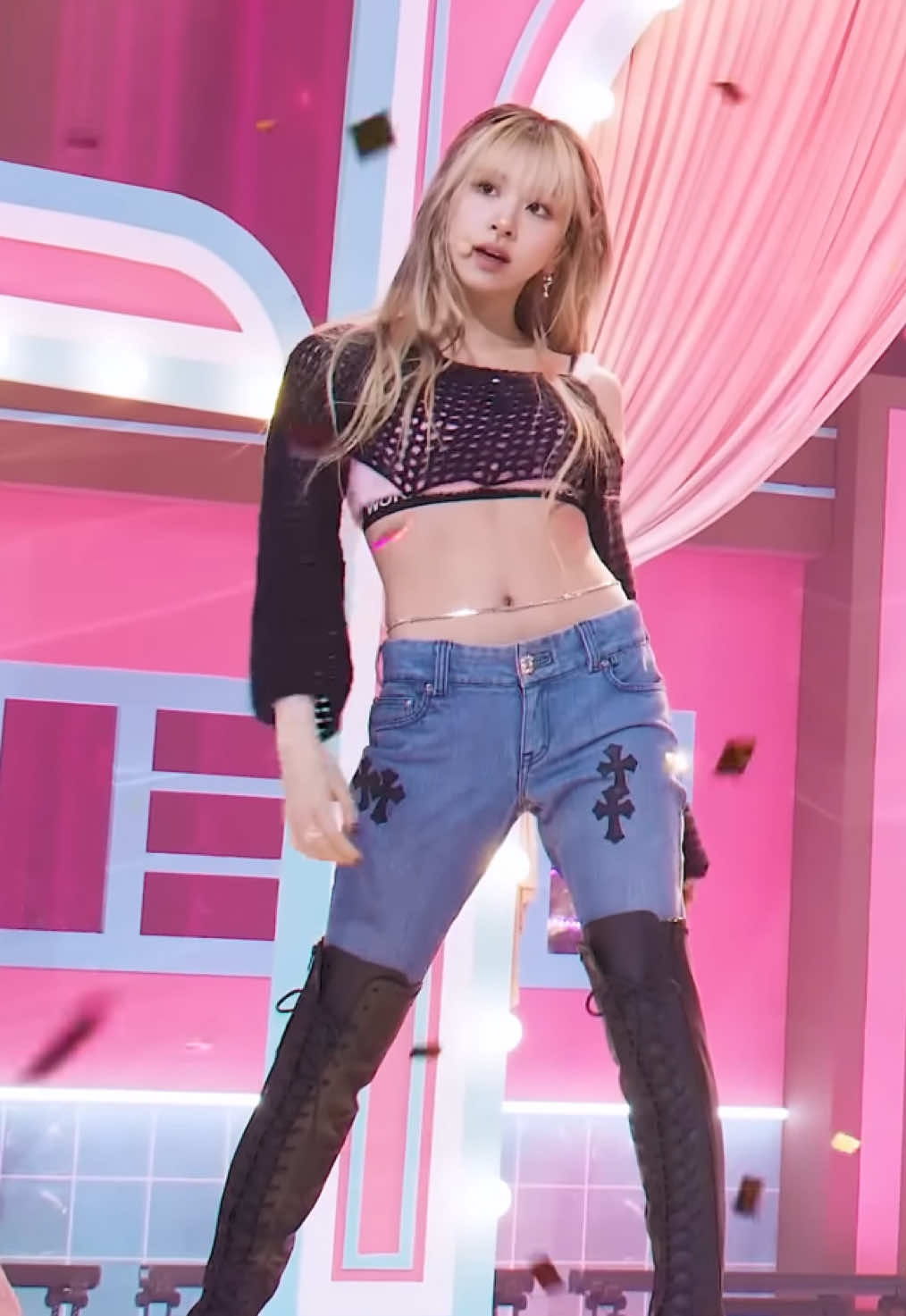 @luvrism