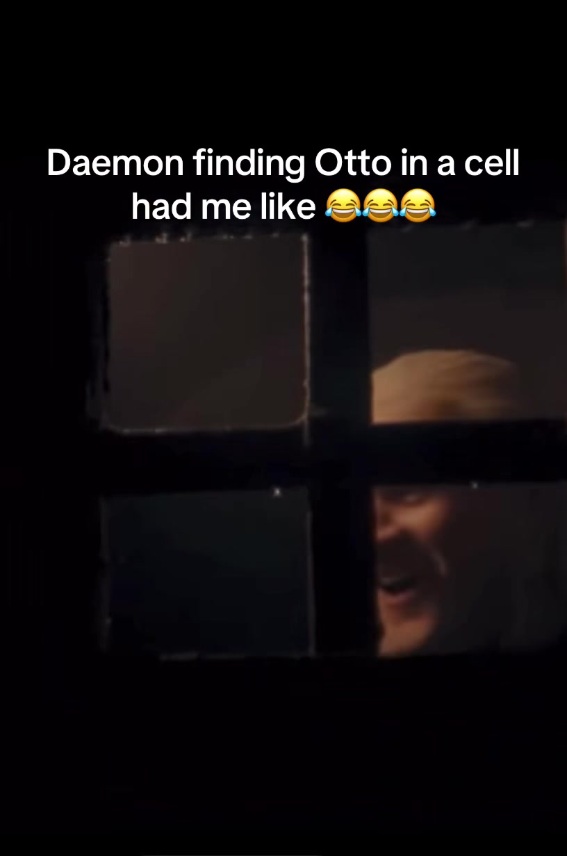 @VideoNinja