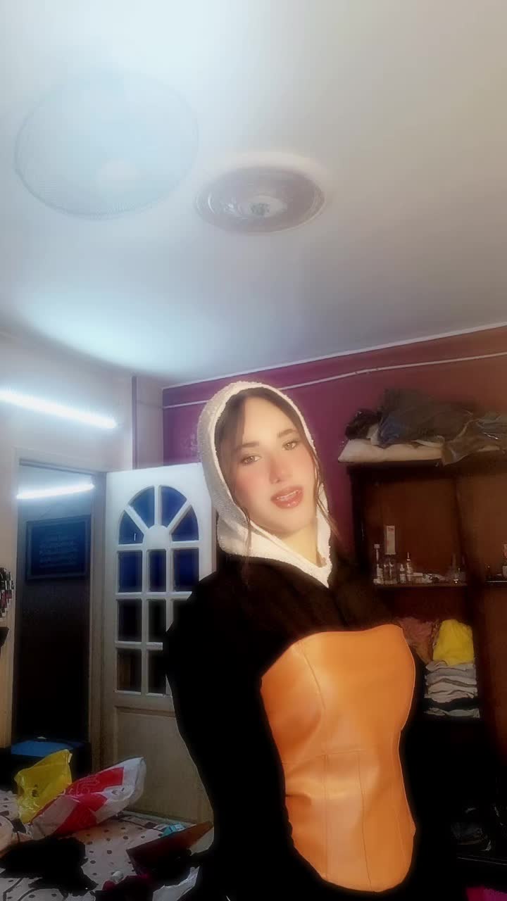 @Noryyy🦋