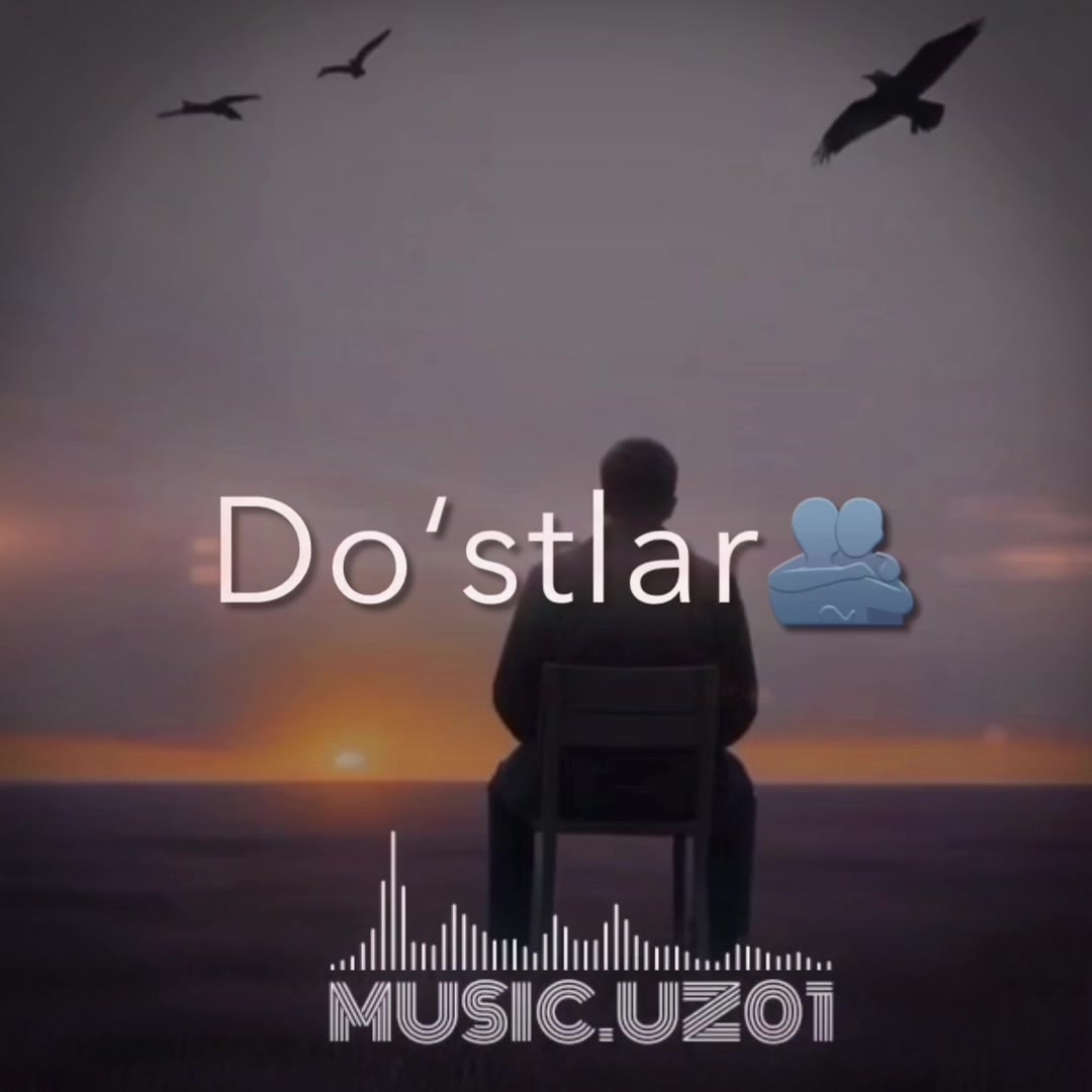 @Music.Uz01 