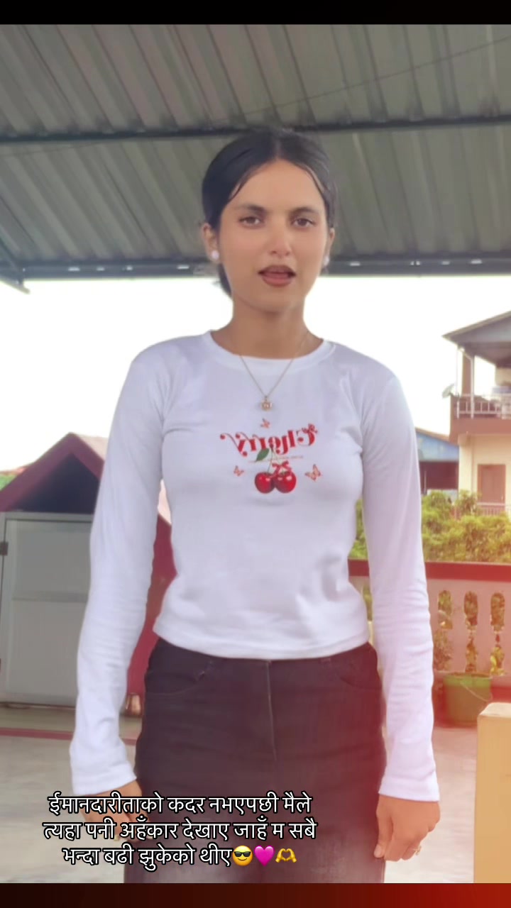 @Musi88