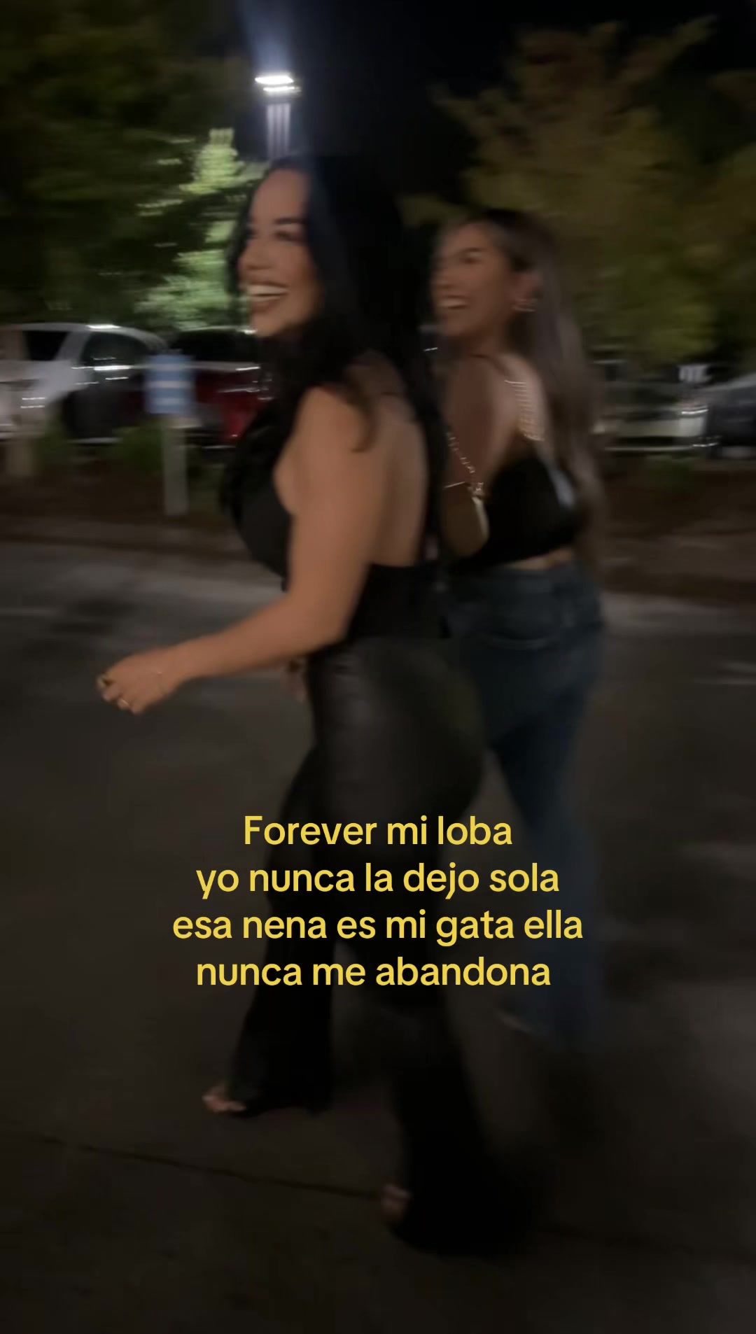 @Liliana