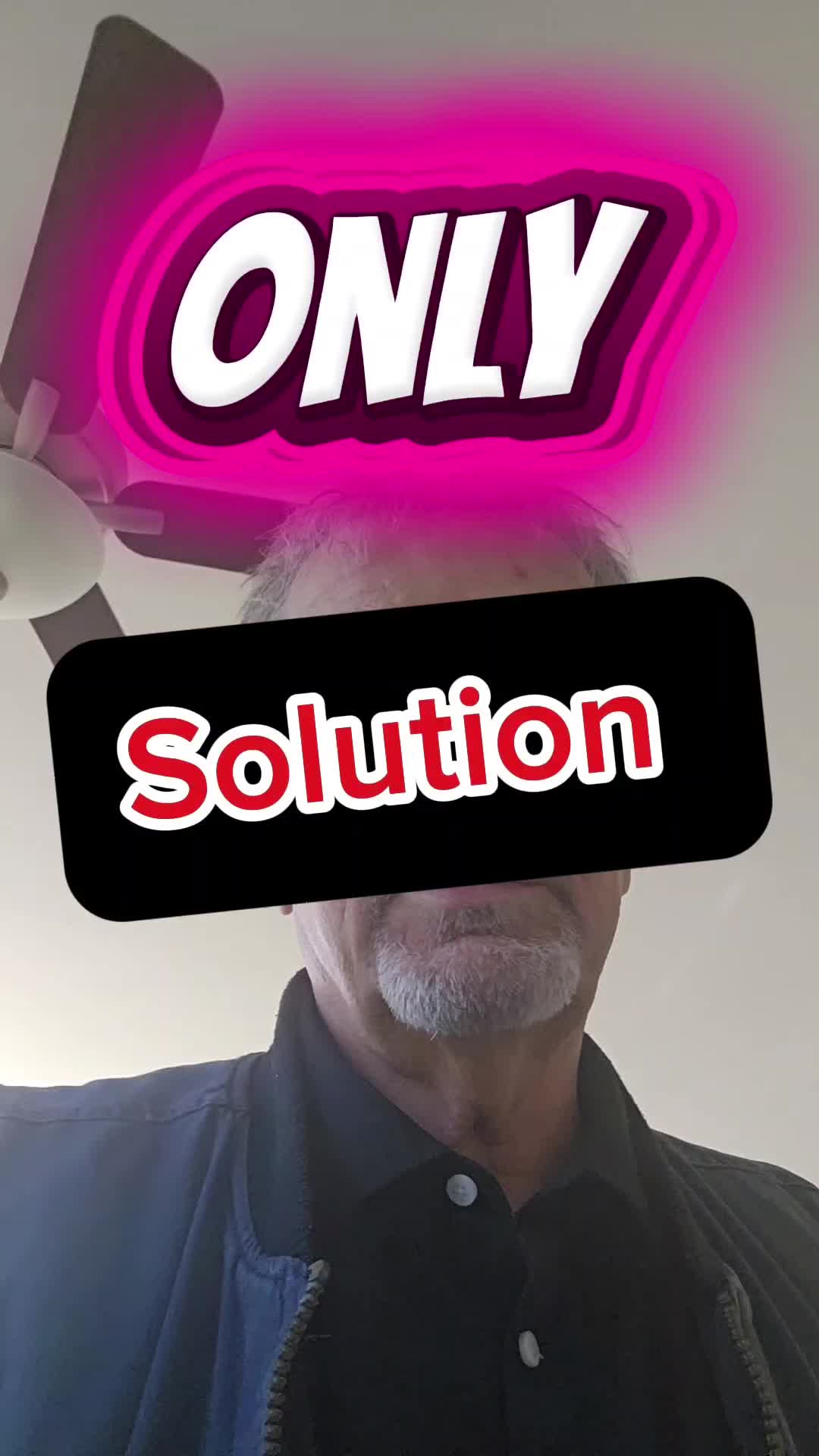 @TribFish
