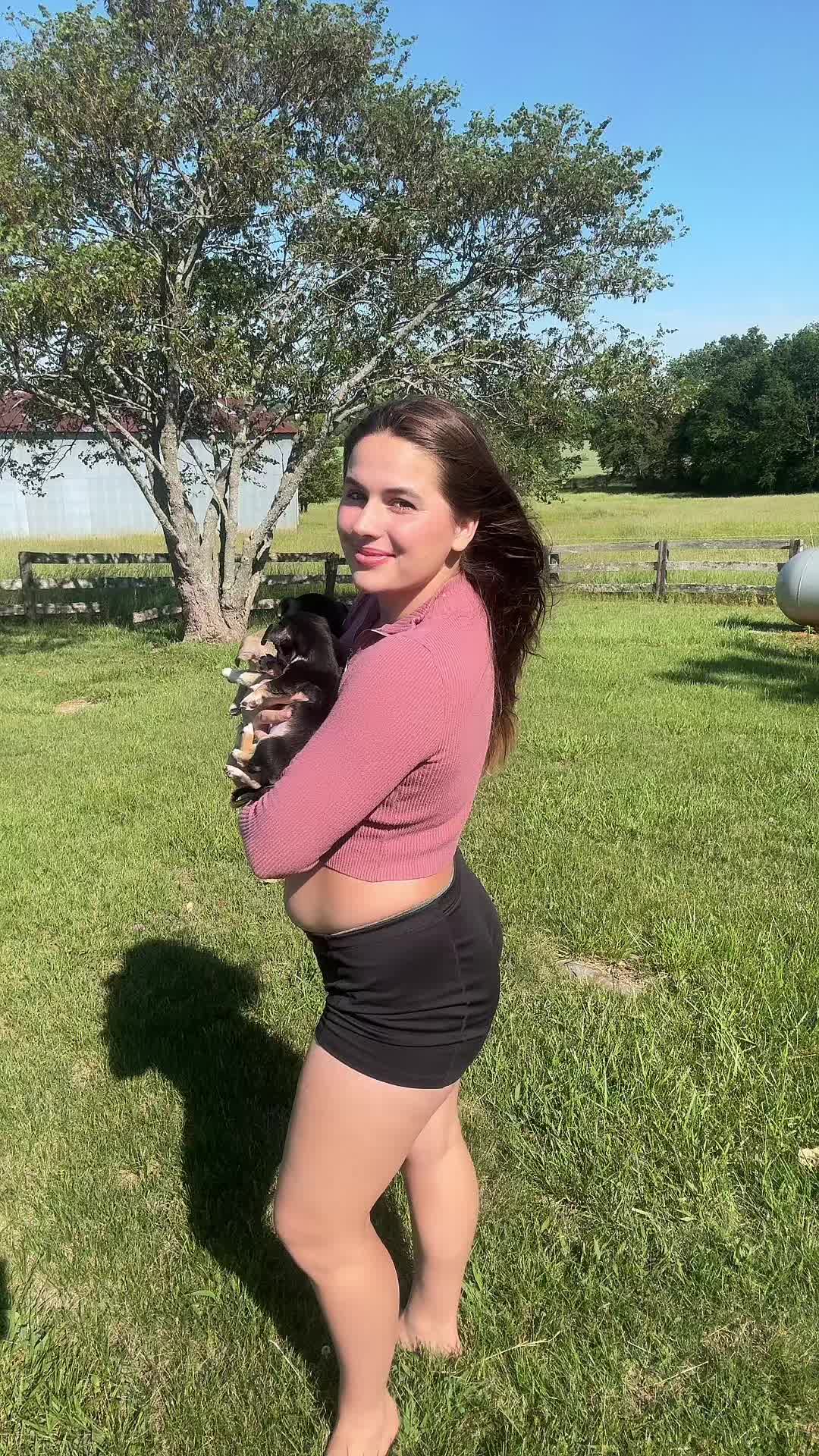 @💰Cash🐶